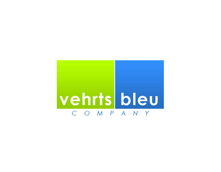 Scooters electriques vendus et entretenus chez Vehrts Bleu Company à Bordeaux