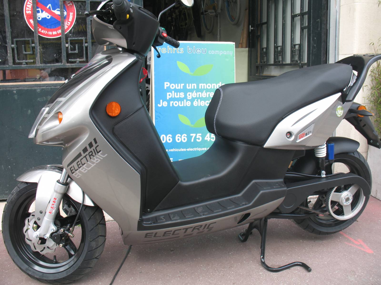 scooter neuf pas cher 50cc bordeaux - Vente et réparation de vélos et  scooters à Pessac 