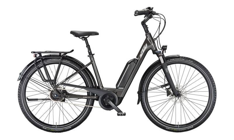 Velos electriques KTM à Bordeaux chez Vehrts Bleu Company BORDEAUX KTMBIKES