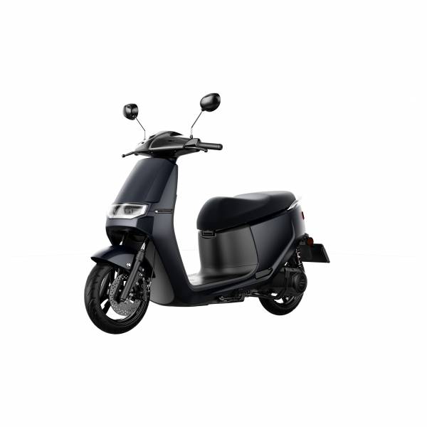 Scooter electrique 50 cc  0RCAL  E2