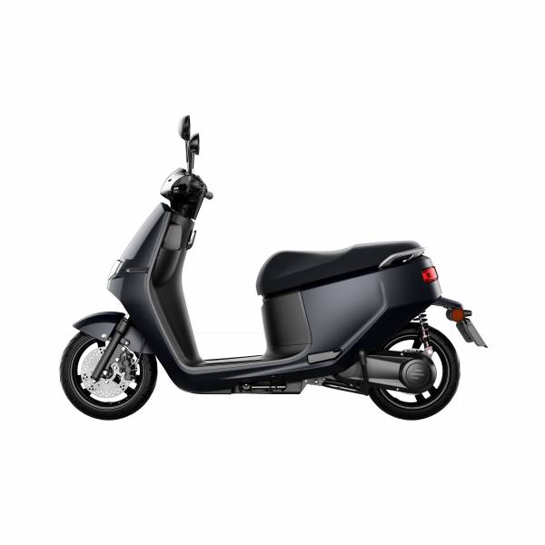 ORCAL ECOOTER E2R Bordeaux