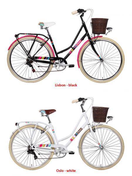 modele de velo classique sur command à Bordeaux