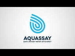 Aquassay , le traitement de l'eau
