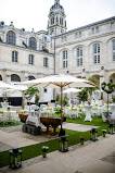 http://allure-evenements.com/ Bordeaux -Gironde ALLURES EVENEMENTS