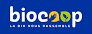 Ventes de produits Bio et ecologiques BORDEAUX BIOCOP