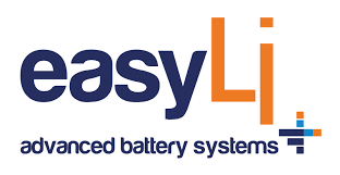 Fabrication et reparation de batteries LITHIUM BORDEAUX -Gironde EASY LI