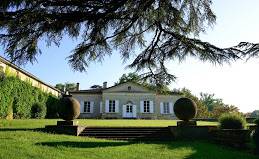 b : http://chateau-roquefort.com LUGASSON  33750 CHATEAU ROQUEFORT