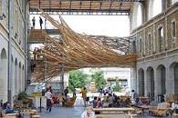 ECO SYSTEME  ECONOMIQUE RESPONSABLE et ECOLOGIQUE BORDEAUX DARWIN