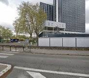 DREAL Bordeaux Association publique pour le developpement des transports propres