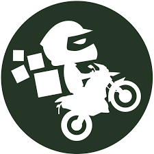 Fret Rider