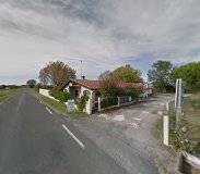 http://garance-haut-grenat.over-blog.com/ BEGADAN 33340 Chateau Garance Haut grenat