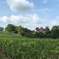 association BORDELAISE aquitaine Association des chateaux des graves