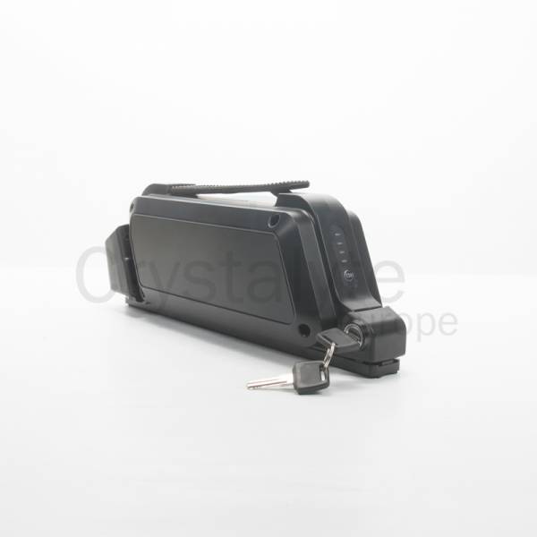 BATTERIE  CADRE 48V