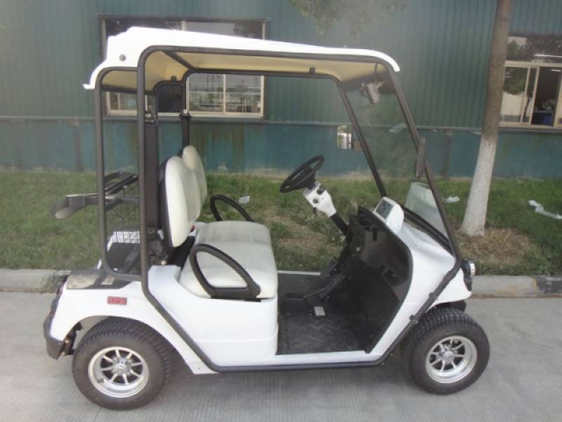 GOLFETTE HREG2028KR01