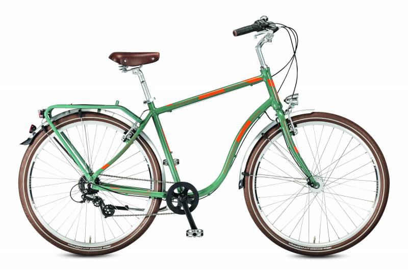 Vélo Classic  à Bordeaux
