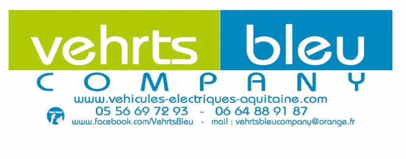 Fabrication sur mesure de Fat ou autres velos electriques à Bordeaux, chez VEHRTS BLE Company BORDEAUX VEHRTS BLEU COMPANY