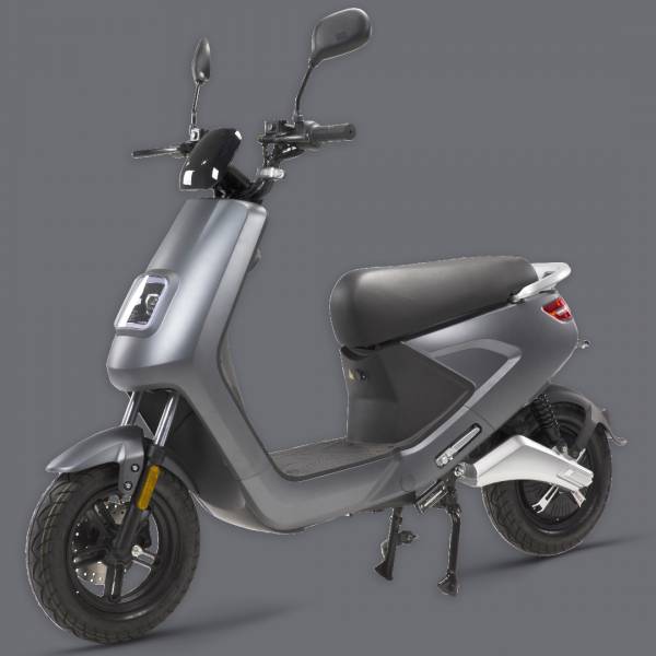 Scooter electrique LVNENG S4