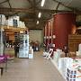 http://www.lamedocaine-bruges-lpa.fr/ BRUGES  en Gironde LA MEDOCAINE -CAVISTE