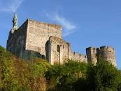 /www.chateaudemonbazan.com LANDIRAS SARL Chateau de MONBAZAN