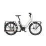 Vélo Electrique KTM Long Tail Macina Multi Urban