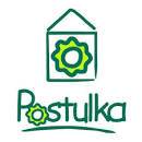 Pepinière-jardinerie-Postulka Bordeaux-Caudéran POSTULKA