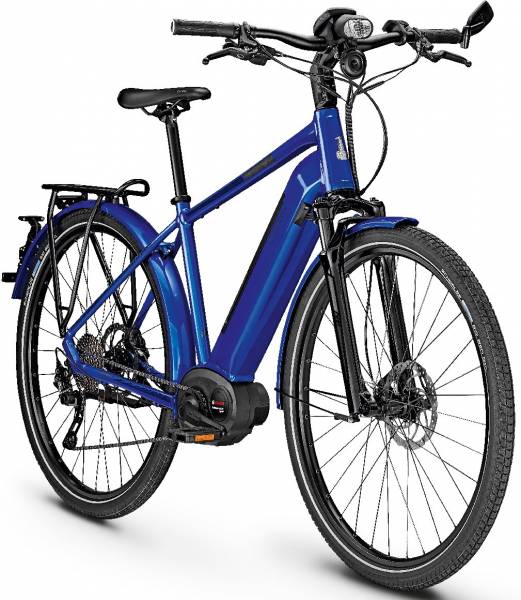 Velo Electrique , GORILLES, EOVOLT, KTM,EVEO, à Bordeaux