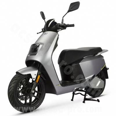 SCOOTER ELECTRIQUE LVNENG NCE S