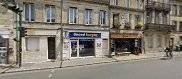 Restauration rapide locale BORDEAUX SPEED BURGER