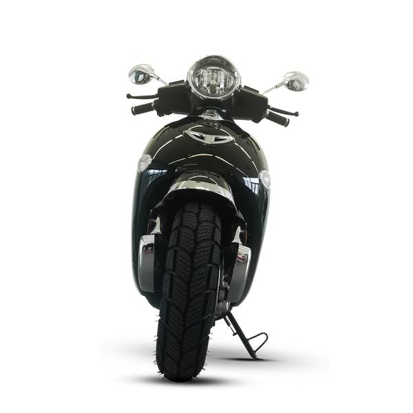 Notre zone d'activité pour ce service Moto et scooter électrique tout terrain sans permis