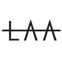 architectes Anonymes