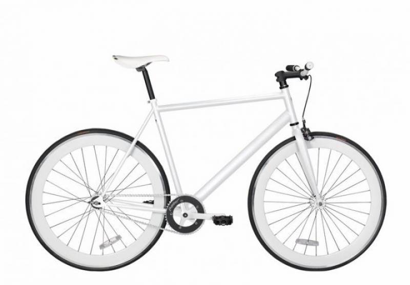 Vente vélo FIXIE MONTY