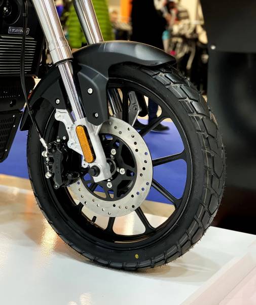 MOTO ELECTRIQUE E BROH, et moto electrique REZON