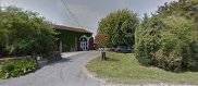 http://www.gadet-terrefort.com GAILLAN-Medoc 33340 EARL C BERNARD