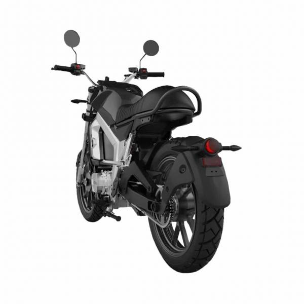 MOTO ELECTRIQUE E BROH, et moto electrique REZON