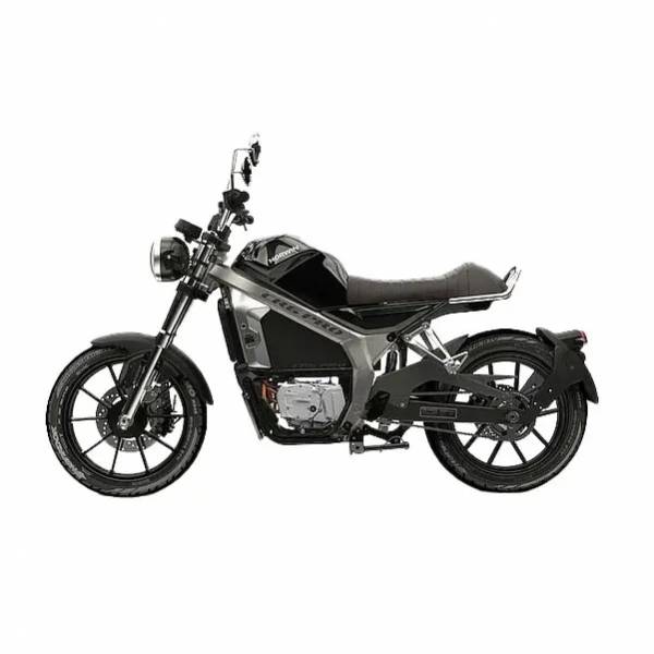 MOTO ELECTRIQUE E BROH, et moto electrique REZON