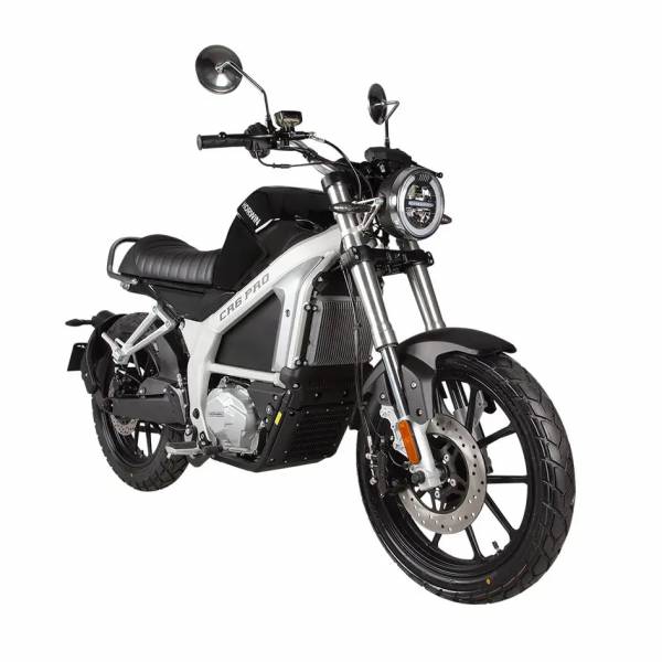 MOTO ELECTRIQUE E BROH, et moto electrique REZON