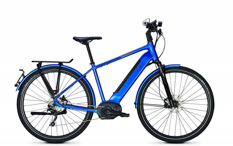 Velo Electrique , GORILLES, EOVOLT, KTM,EVEO, à Bordeaux