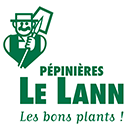 trouver un pépinieriste su léognan