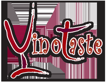 dégustation de vins dans les chateaux de Saint Emilion