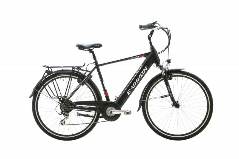 E-VISION  OPERA 28''
