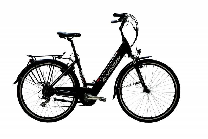 E-VISION  OPERA  28''