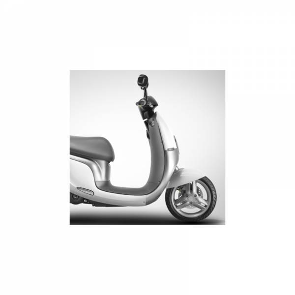 ECOOTER 50CC