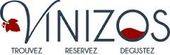 //www.vinizos.com BORDEAUX VINIZOS