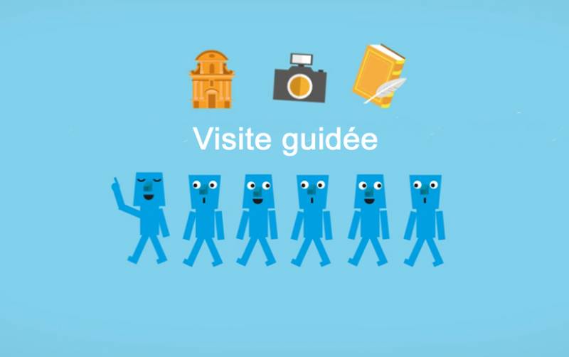 ww.bordeaux-tourisme.com BORDEAUX -BORDELAIS Bordeaux Tourisme