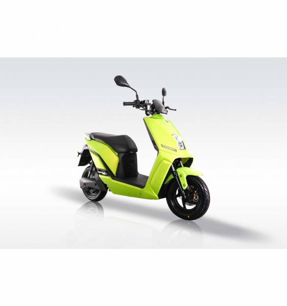 SCOOTER ELECTRIQUE  YOUBEE 1500 MOTEUR BOSCH