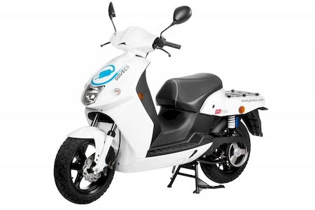 Notre zone d'activité pour ce service Solde vélo électrique pliant pas cher adulte de qualité avec batterie neuve et garantie deux ans incluse