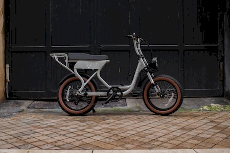 Notre zone d'activité pour ce service Comparatif des meilleurs scooters électriques 2025