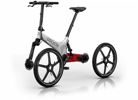 Notre zone d'activité pour ce service Atelier de réparation de batterie lithium pour vélo, scooter et moto électriques