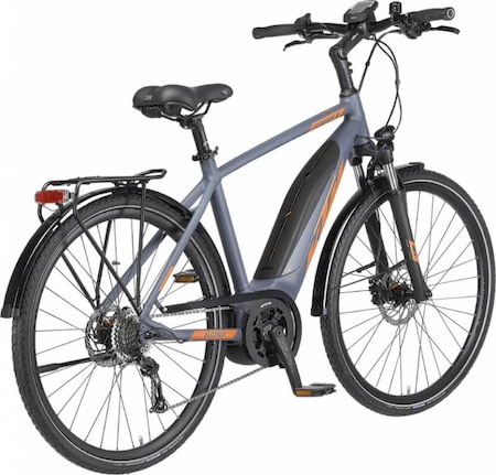 Notre zone d'activité pour ce service Magasin spécialiste du vélo