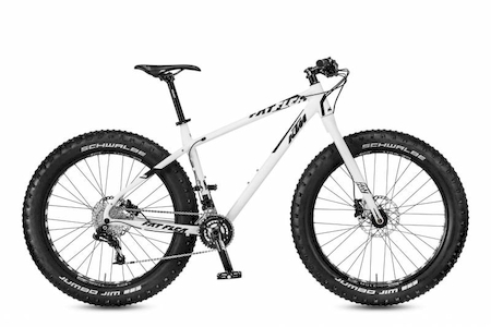 Notre zone d'activité pour ce service Vélo à assistance électrique pas cher